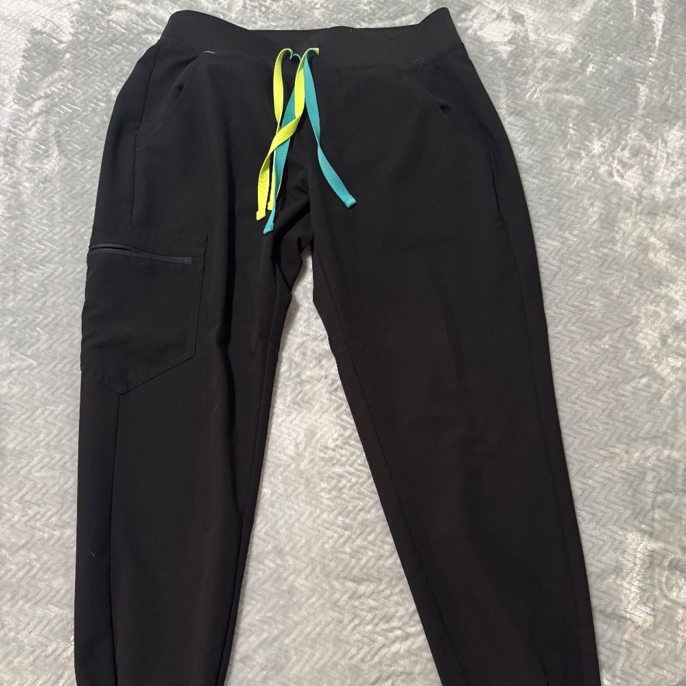 FIGS JOGGER